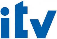 Logo itv Bella Machina