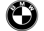 Coches en venta BMW