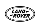 Coches en venta Land-Rover