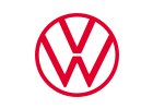 Coches en venta Volkswagen