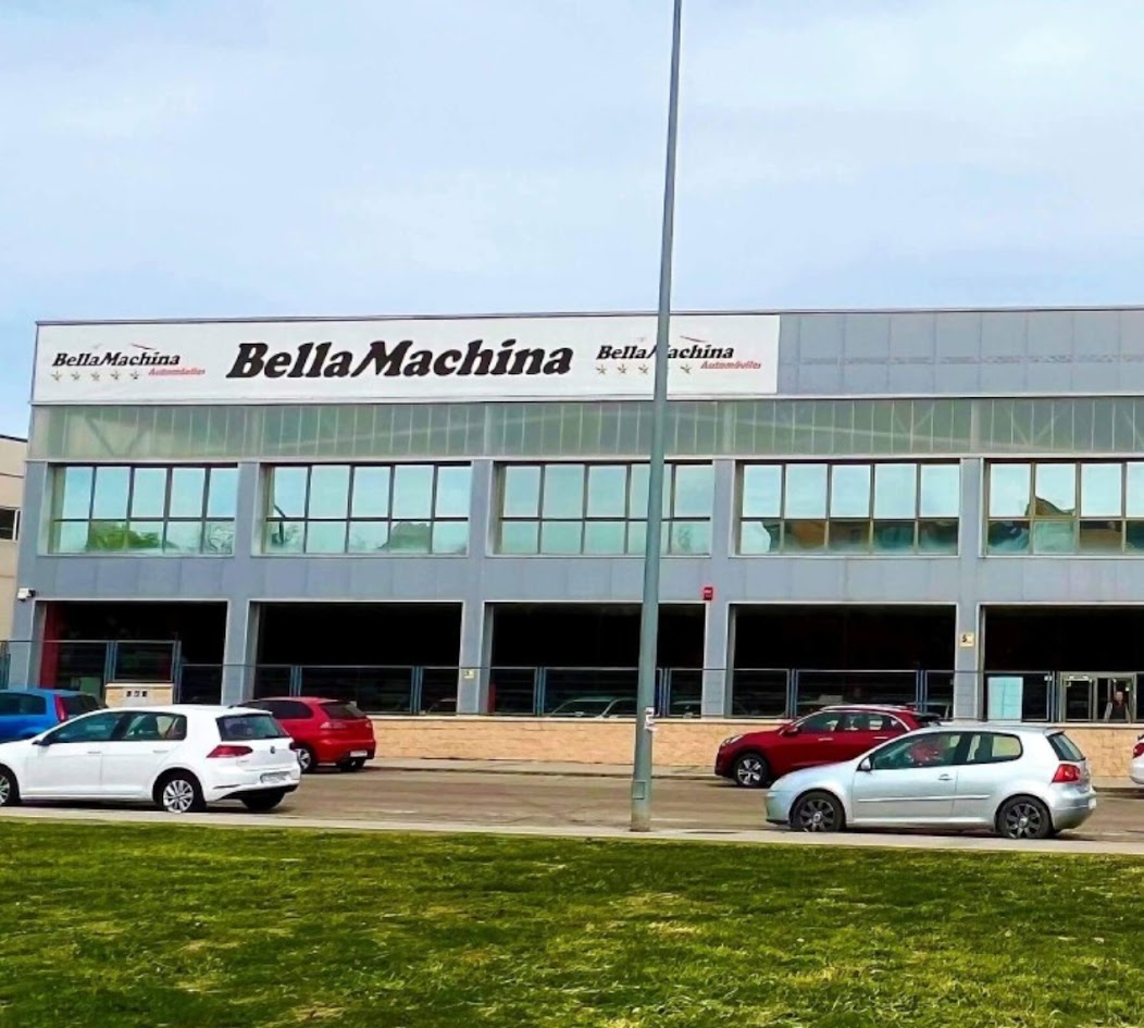 Imagen previa del video