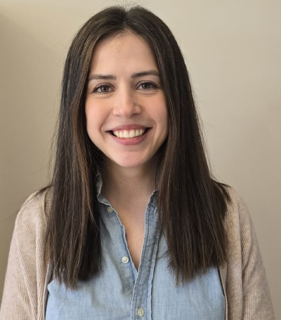 Responsable de Operaciones y Procesos
